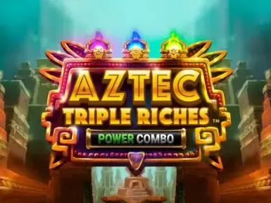 Cosmobet Casino screenshot