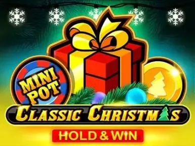 Cosmobet Casino screenshot