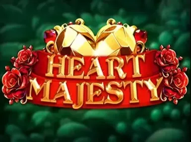 Cosmobet Casino screenshot