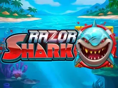 Cosmobet Casino screenshot